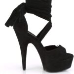 Pleaser DELIGHT-679