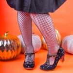 Discovering the Whimsical World of Irregular Choice
