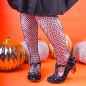 Discovering the Whimsical World of Irregular Choice