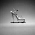 Strutting into Spotlight: The Ultimate Guide to Pleaser Shoes – Bold Heels for Dancing, Flirty Vibes, and Unmatched Quality